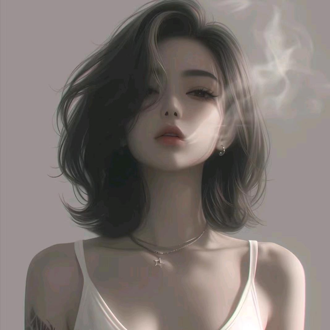 ～念之间