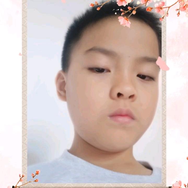 刘睿麟