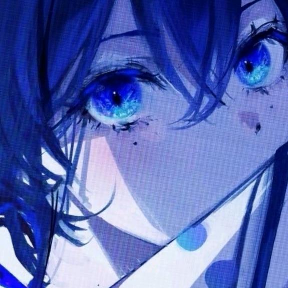 nono
