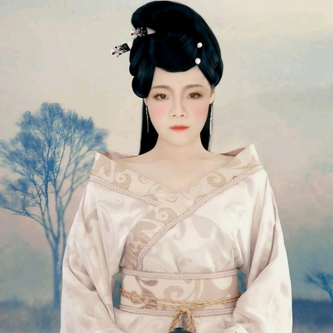 南宫桂闵L.W.Q