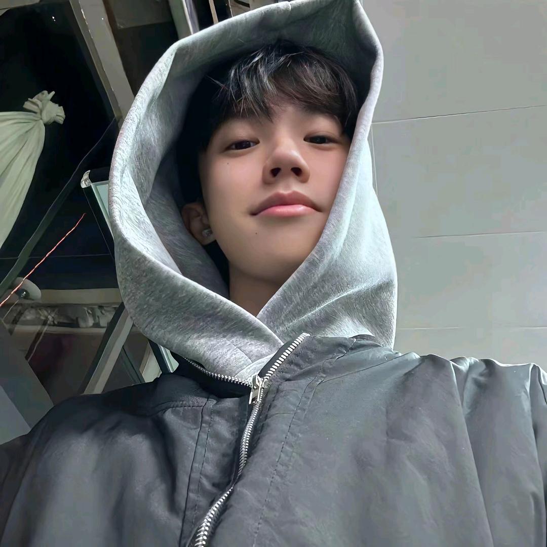 臭水沟里的邪恶老鼠