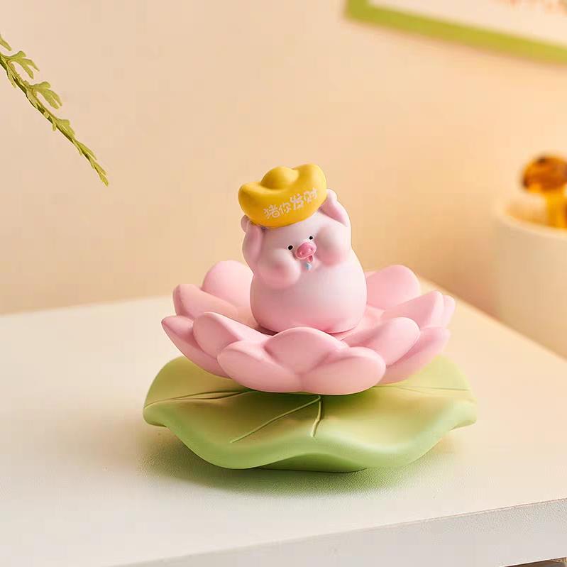 銧明(四哥土猪生鲜批发)