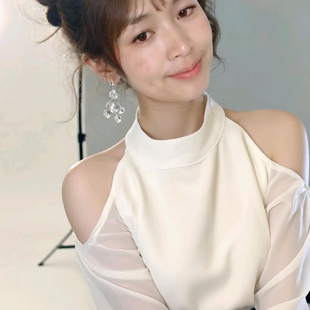 芒乡傣妹