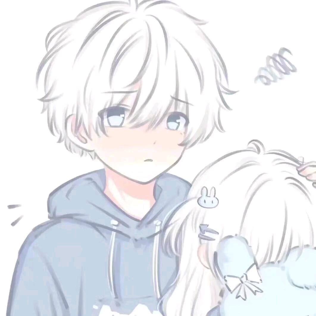 🌈*望江