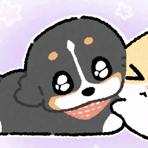 地球
