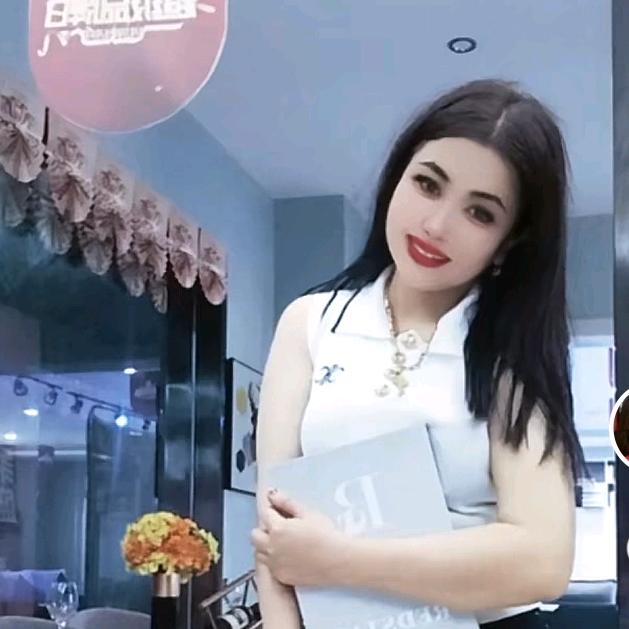 gul zeba💋💋