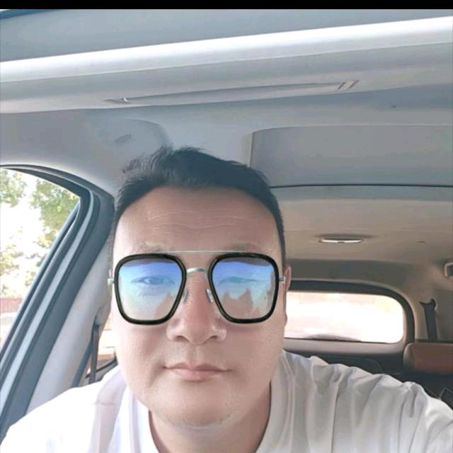 新沂双塘镇沙沟村胖胖乐队