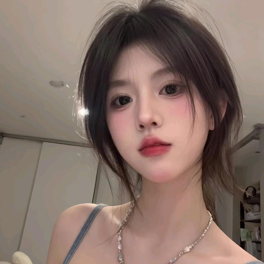 梦婷吖