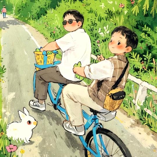 一碗螺蛳粉！！