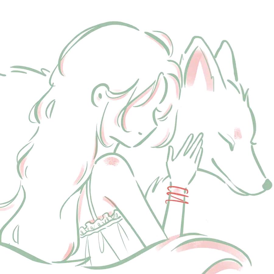 专业游泳小周教练