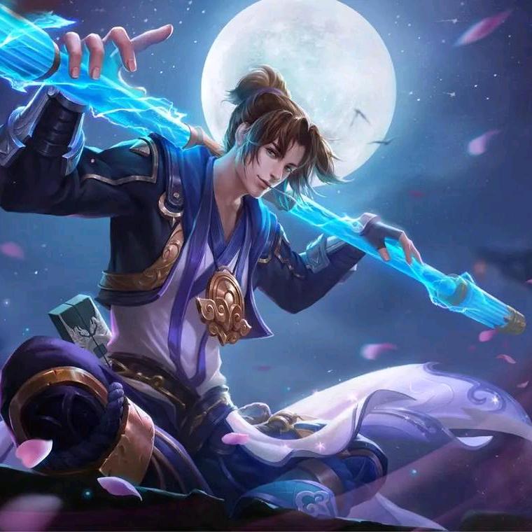 王者荣耀 猴王出世