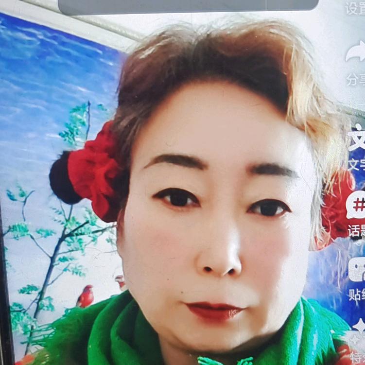 毛毛