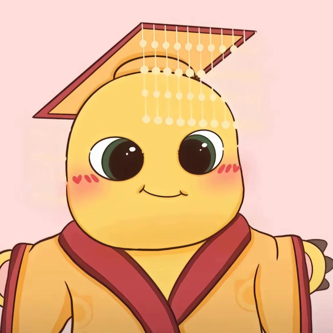 黯