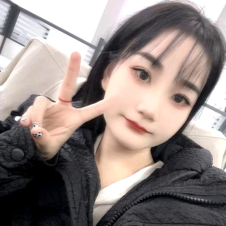 „ಡ幸运曹ಡ„