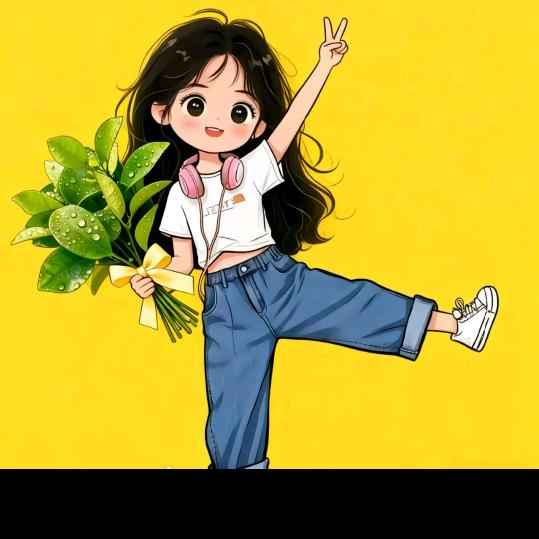 @可可妈（努力版）