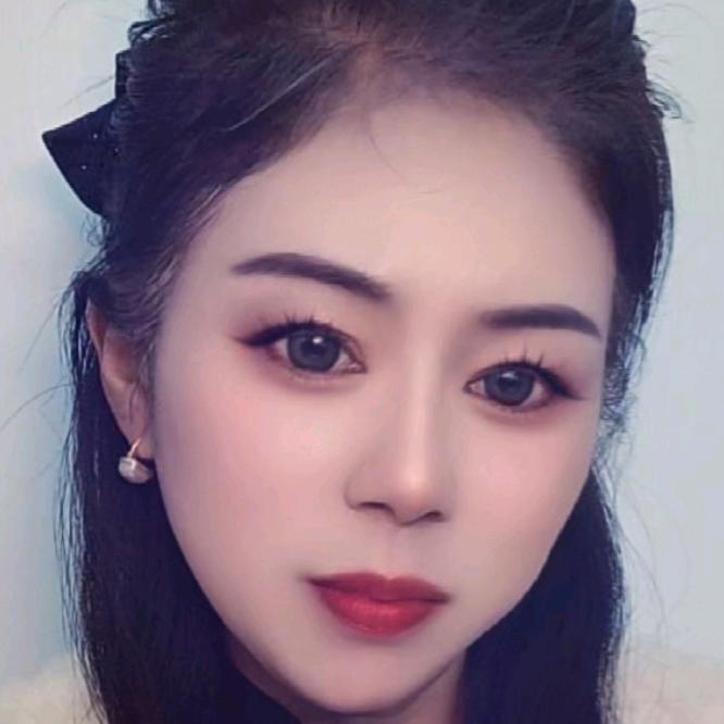 瑛姐