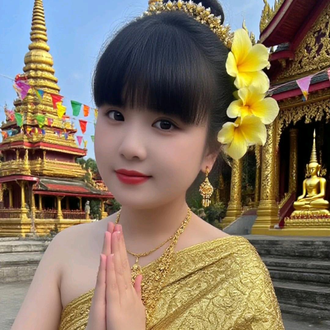 @💋 回忆再好乜是过去