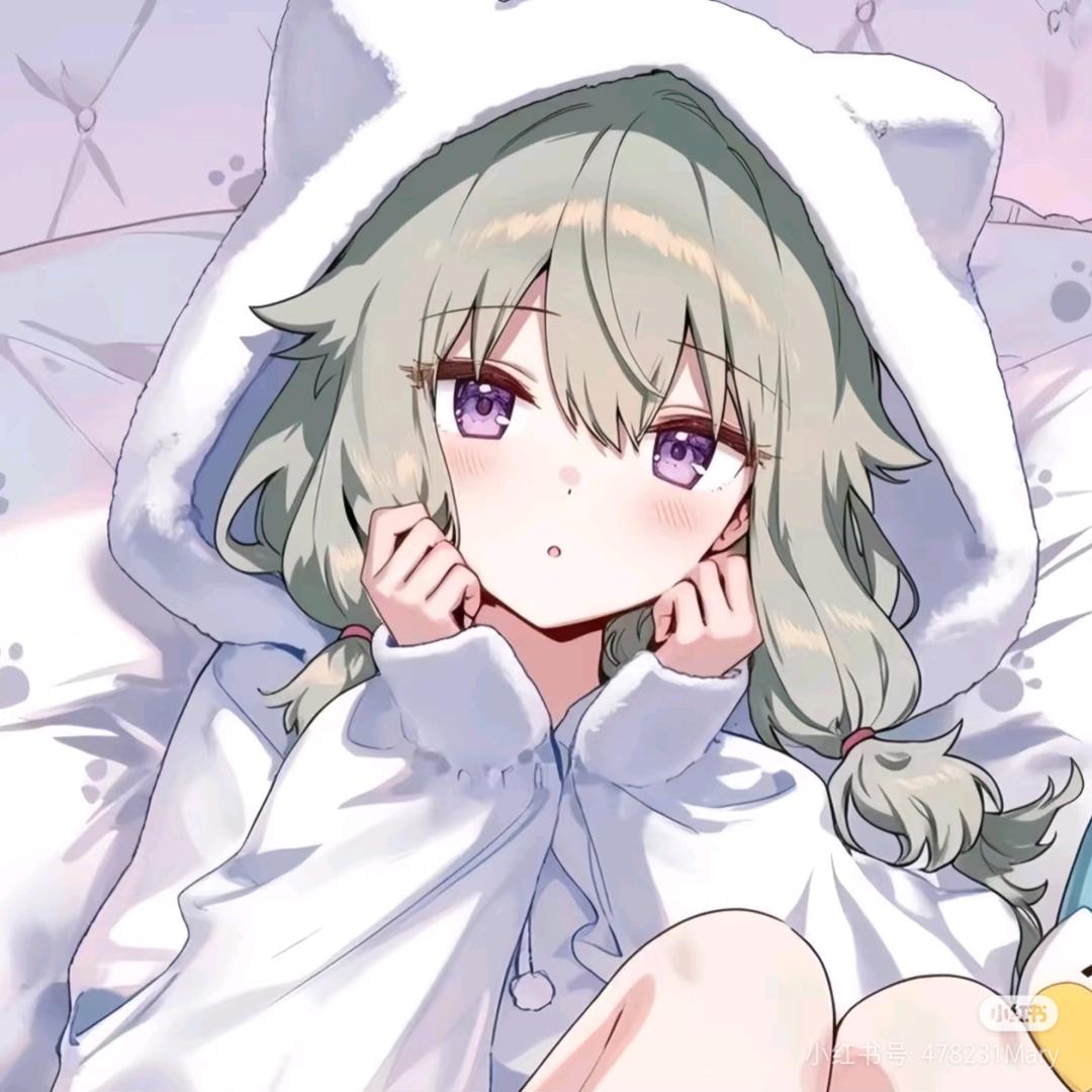 芝士蛋糕拆卡小店