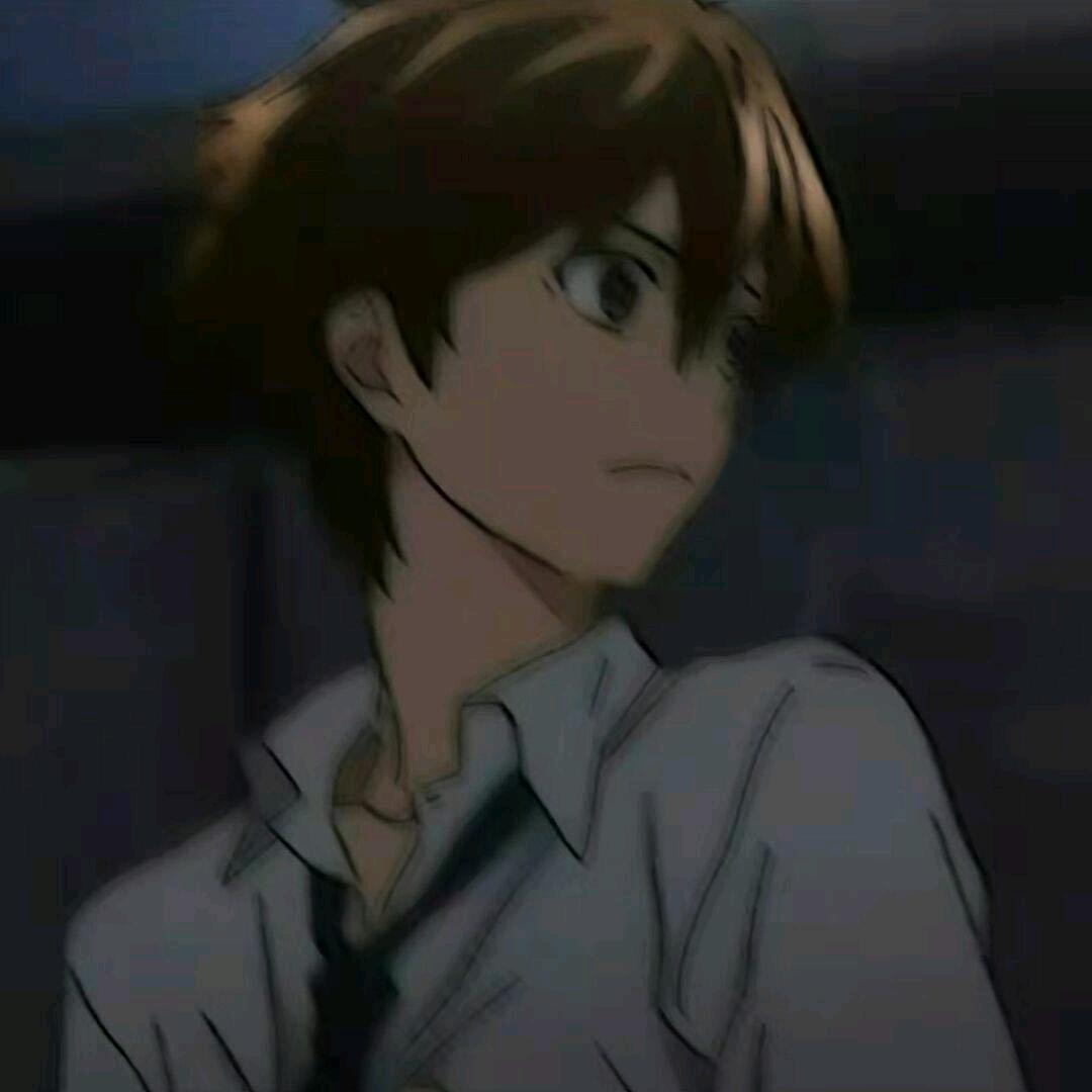 小陈H