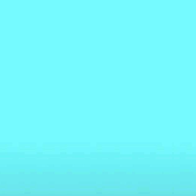 青苹果
