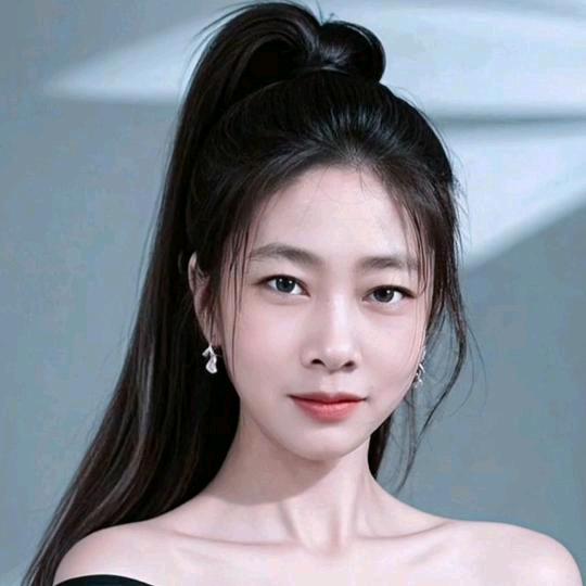 瑶云🌙