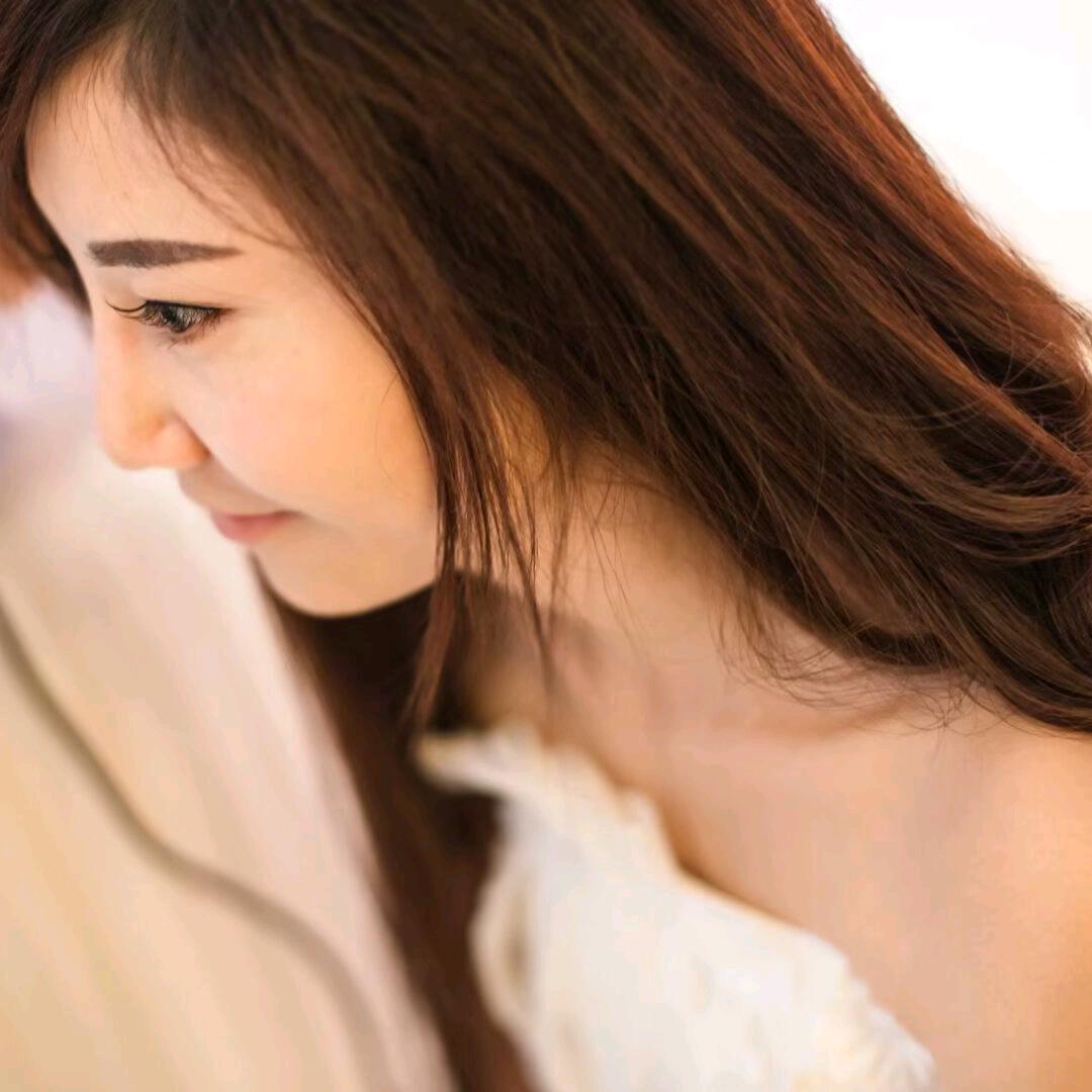 安💋安