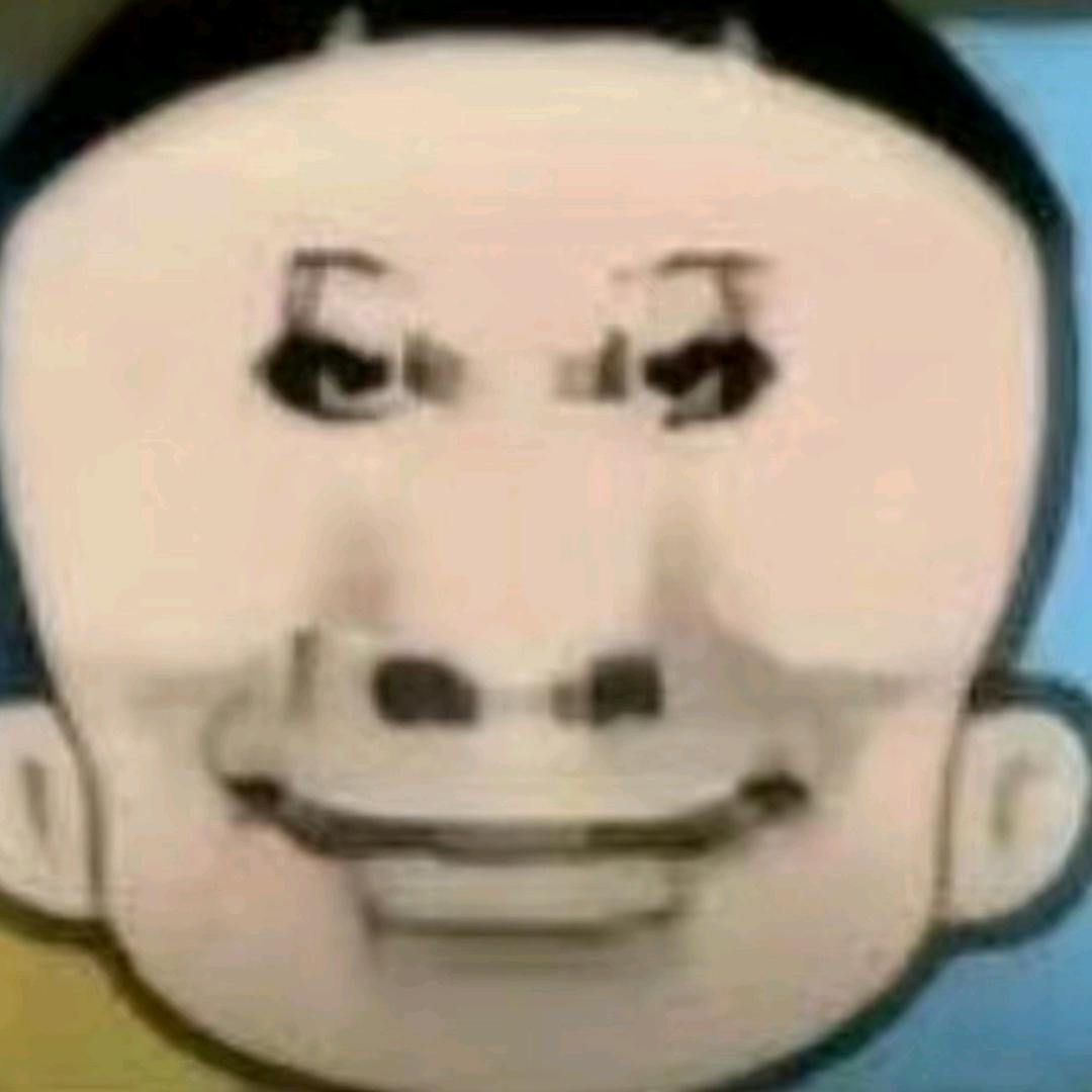 你不要说，先听我说