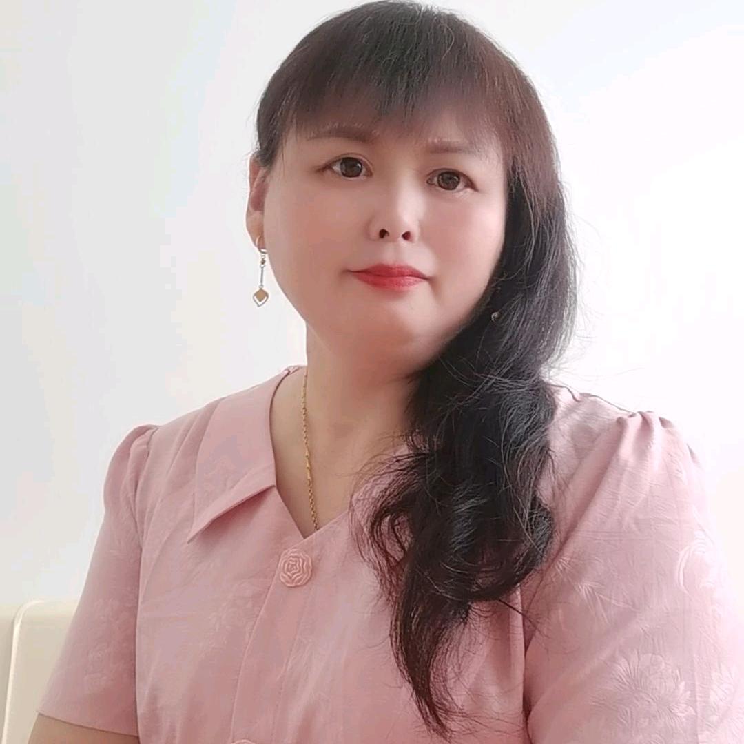 二姐