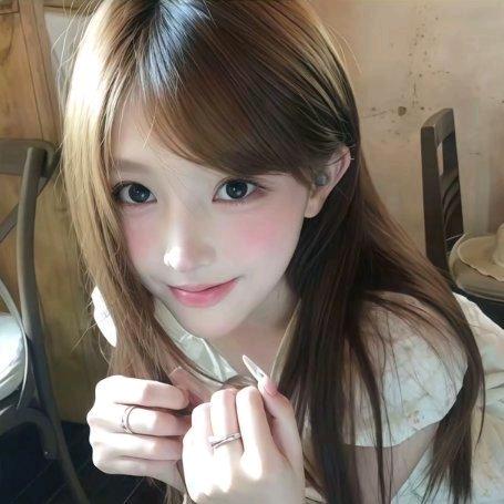 吱吱min-