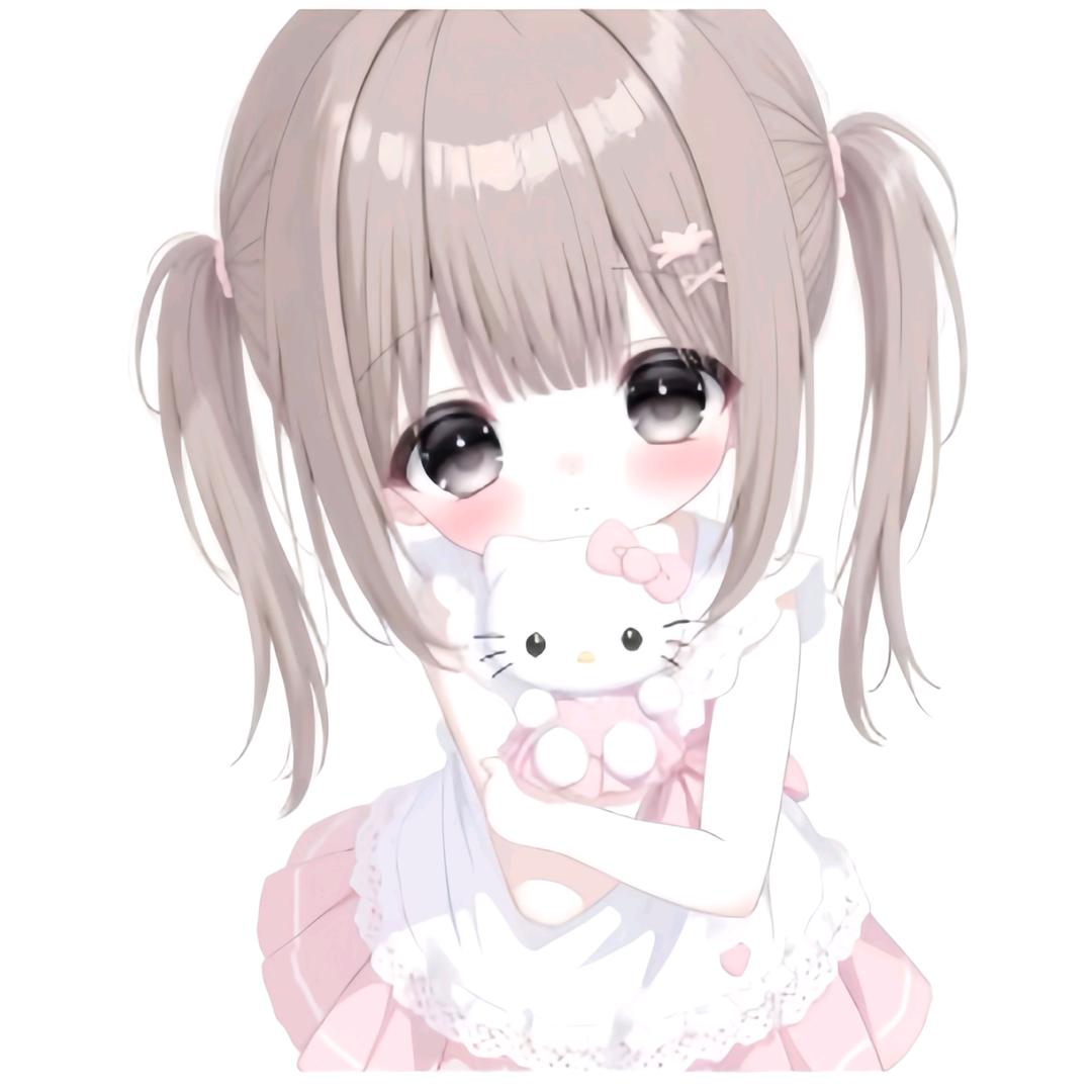 d.a