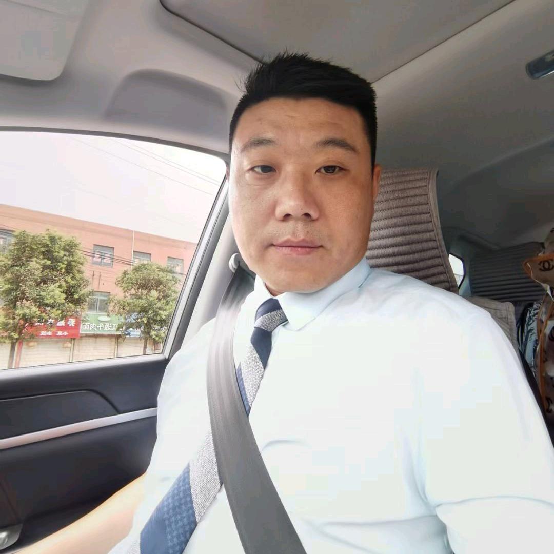 峰哥只懂车