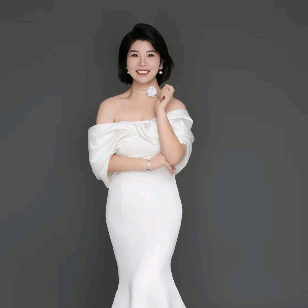 广平县明天见美容