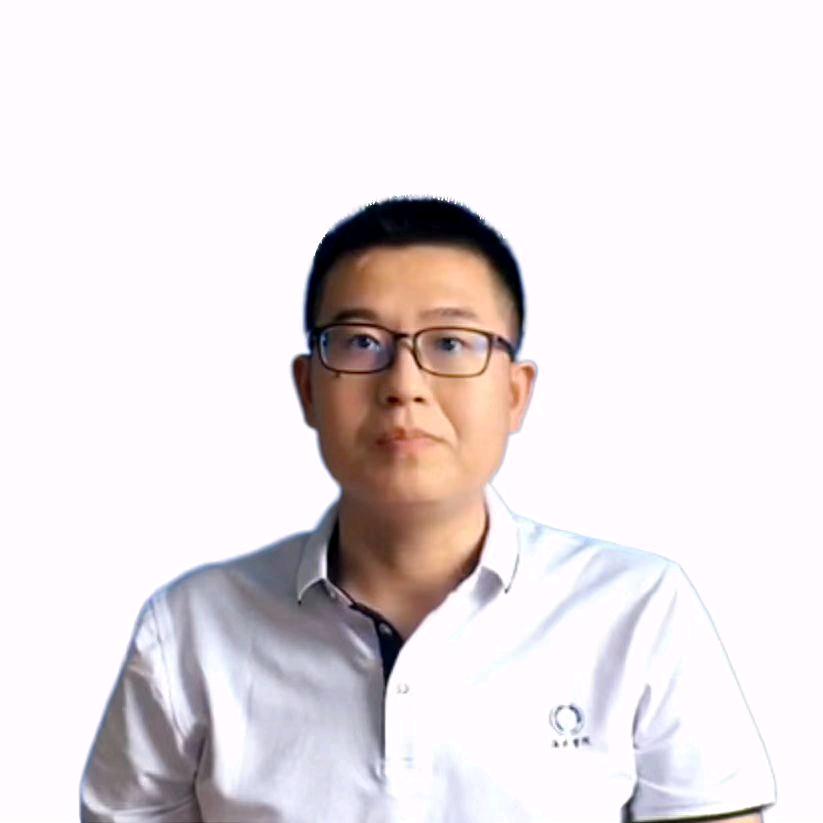 &手握风云&