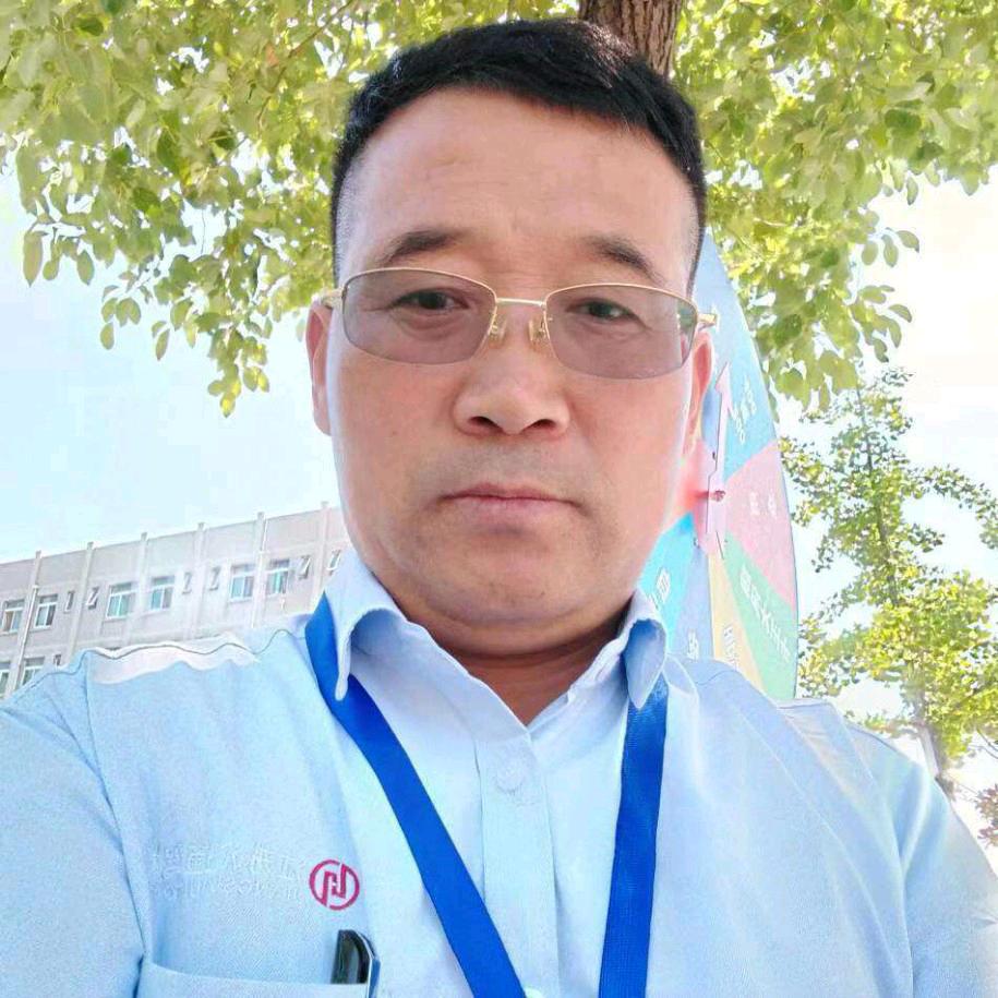 江苏汇通驾校拾教练