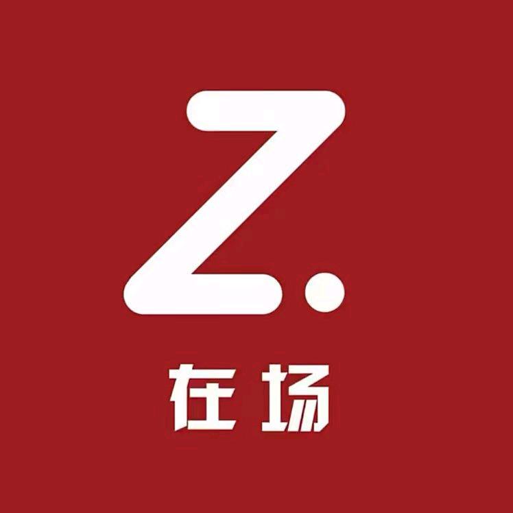 朋友圈