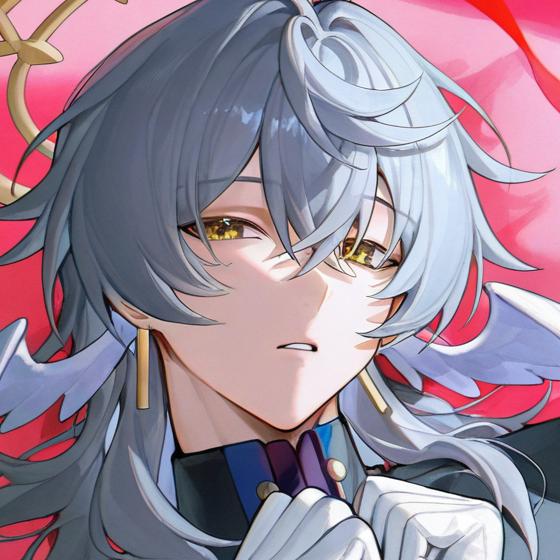 秦颂笙༒