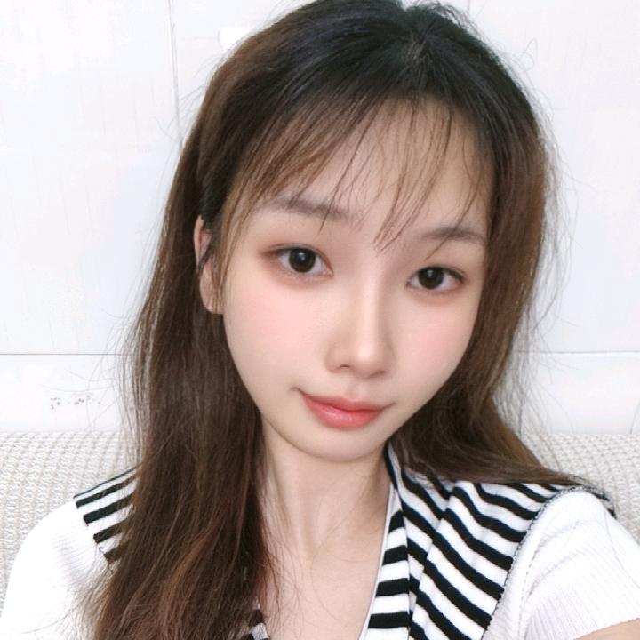 念.