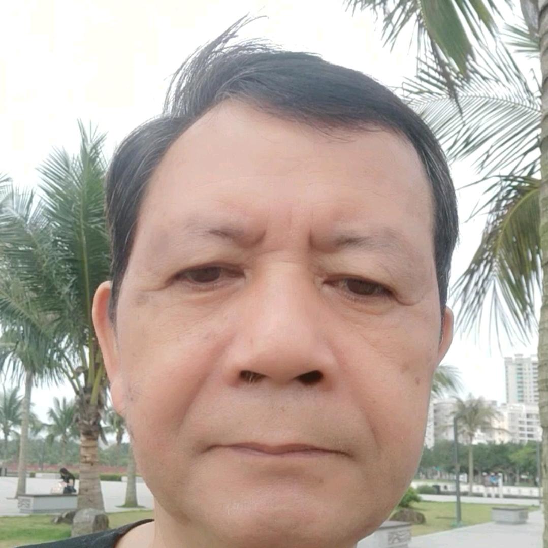 云龙