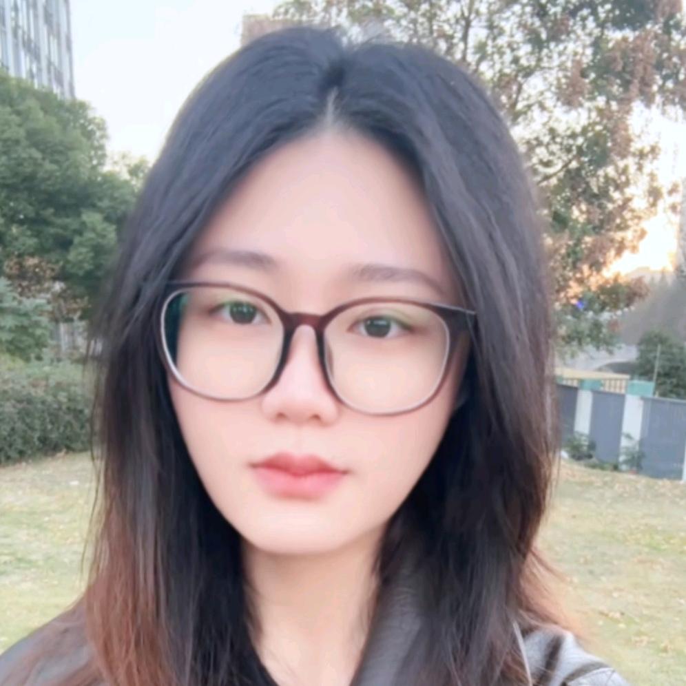 鹰潭小红娘珊珊