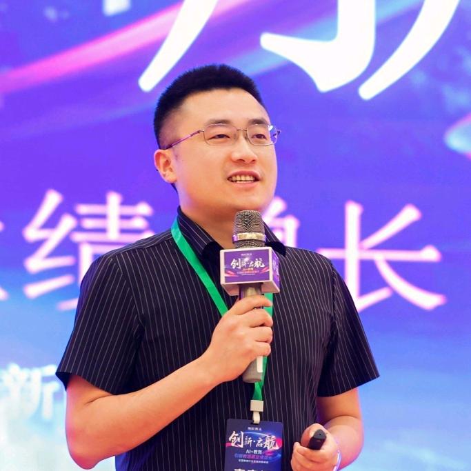 心灵驿站