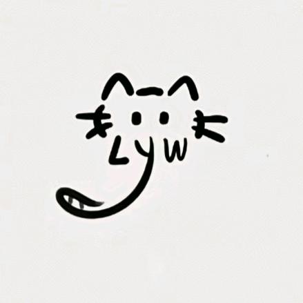 TwTen^