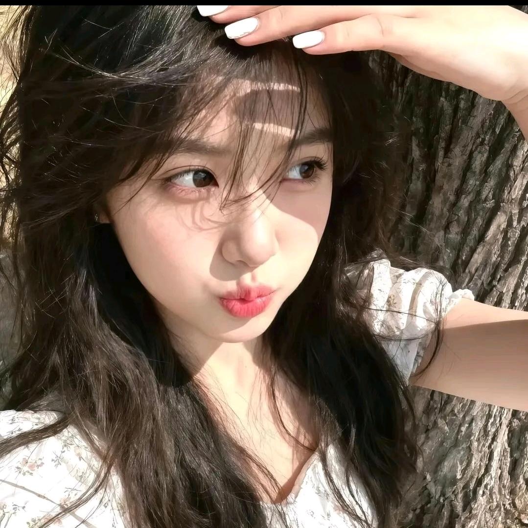 夜仔日常好物分享