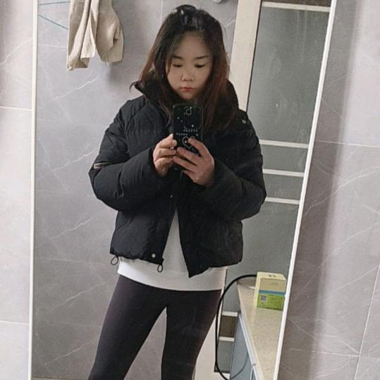 梅@杰