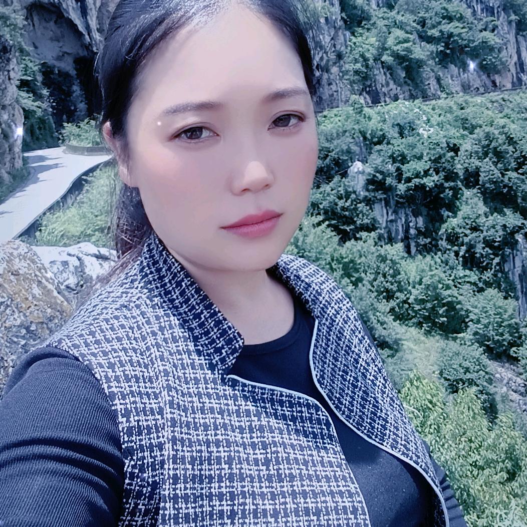 @淡淡❤️的❤️忧伤