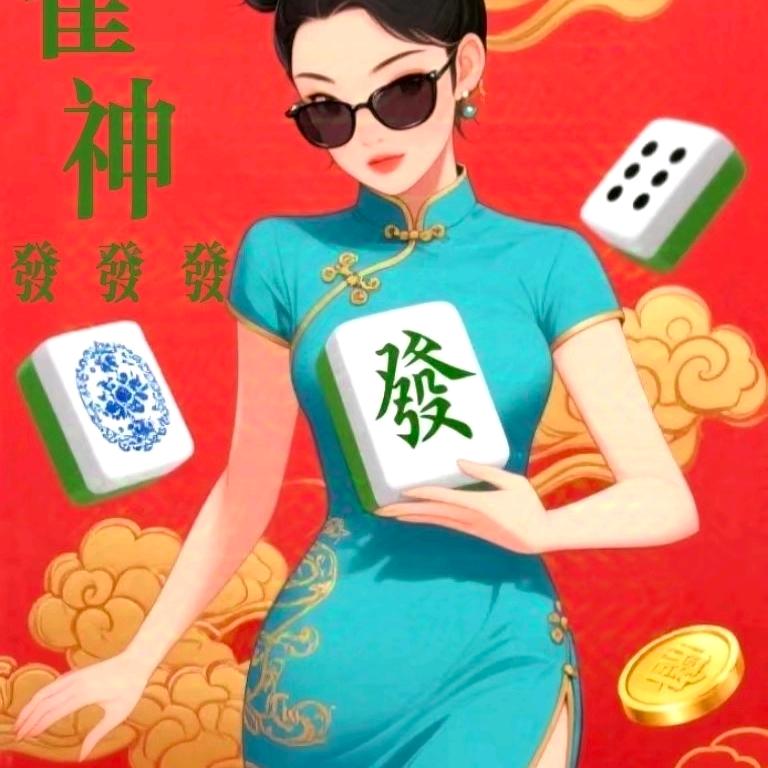 茯苓