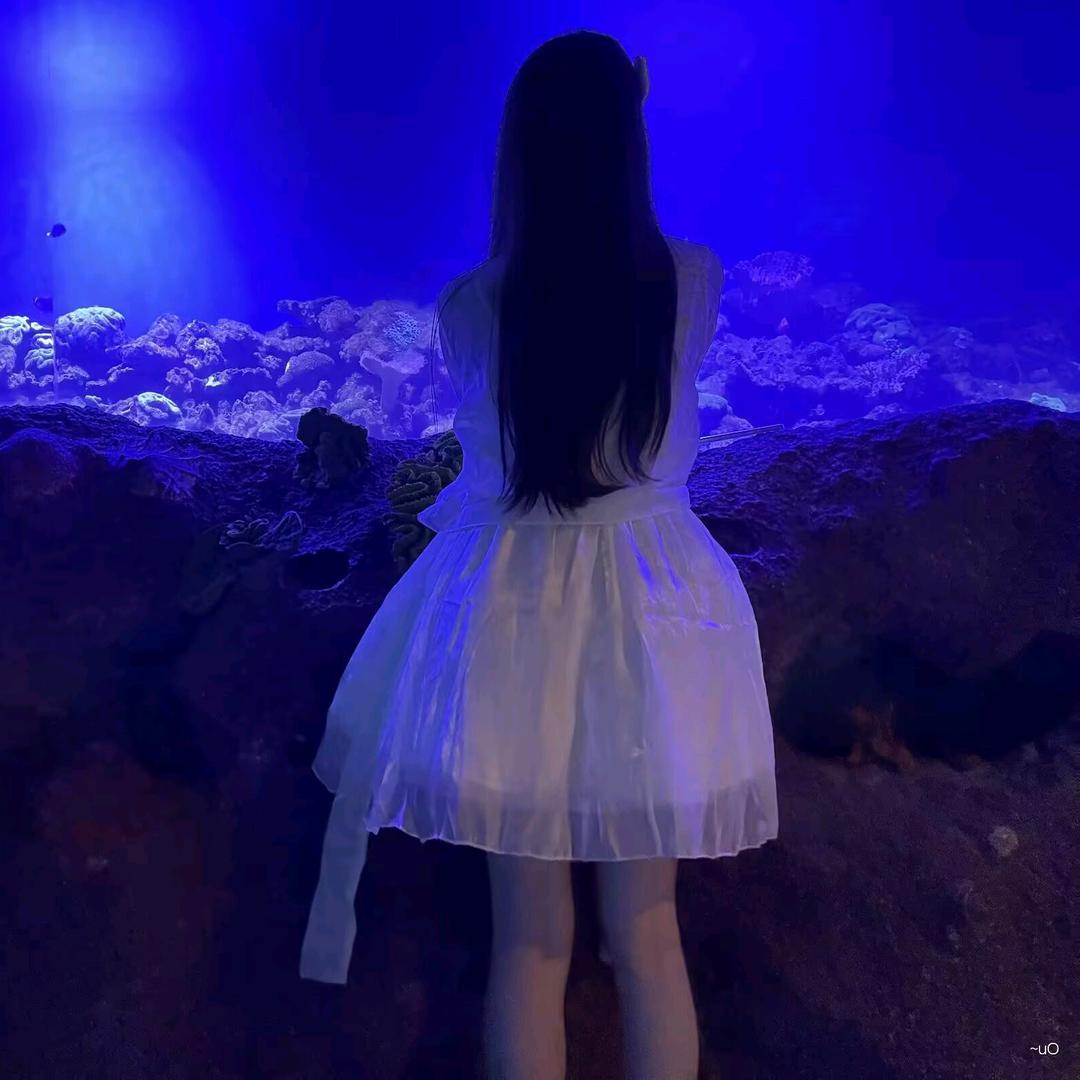 易柯小祎颖