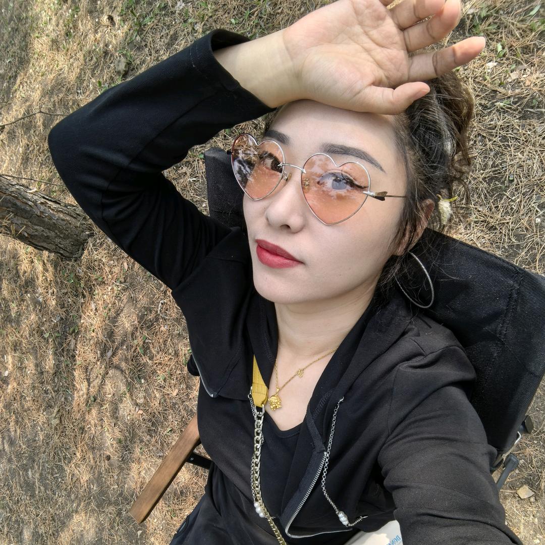 董礼貌🉐喜怒哀乐