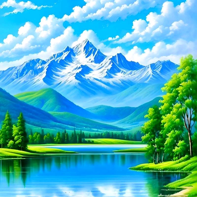 朱爱标