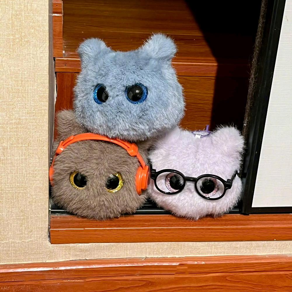 七月与安生July_