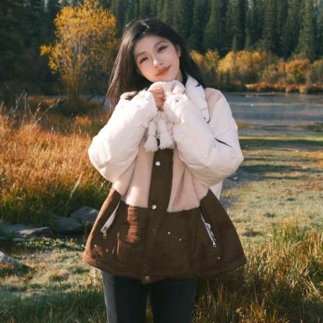 老杨的私服 ( 穿搭甄选 )